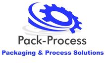 www.pack-process.be